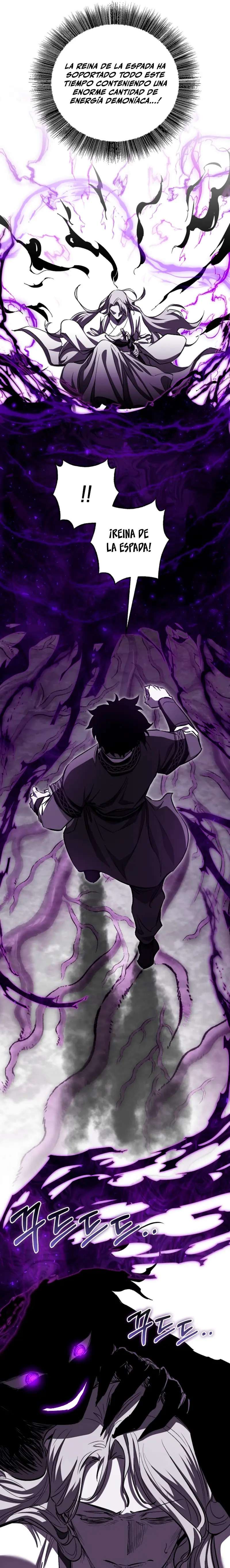 Read Amigo de la Infancia del Zenith ES Manga Online