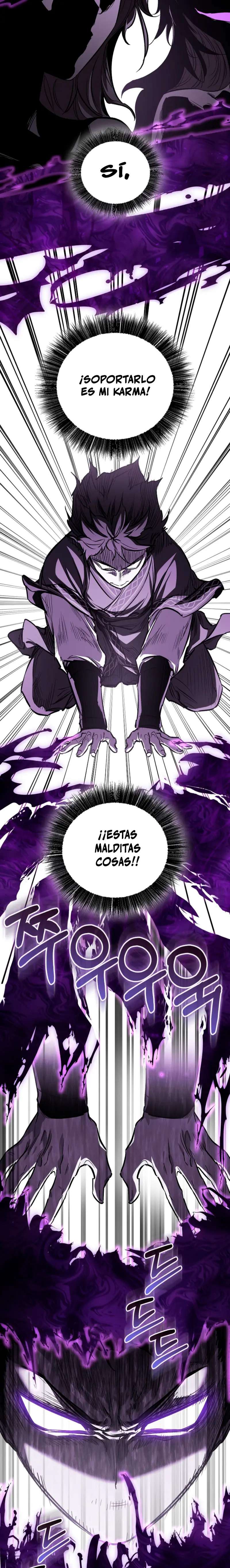 Read Amigo de la Infancia del Zenith ES Manga Online