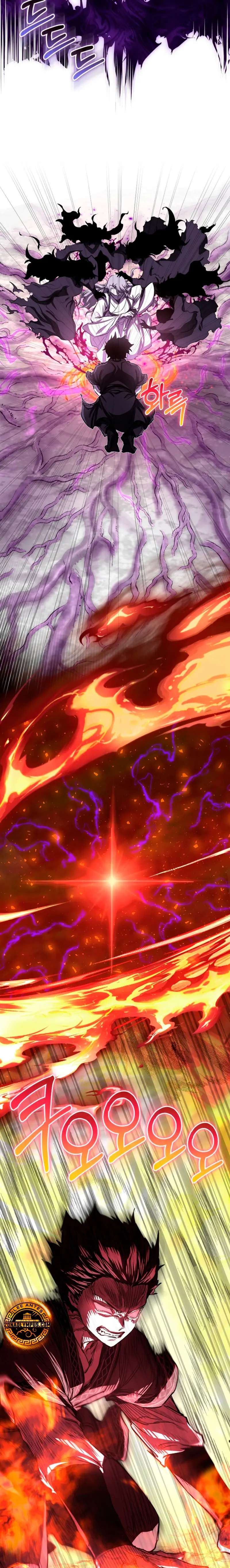 Read Amigo de la Infancia del Zenith ES Manga Online