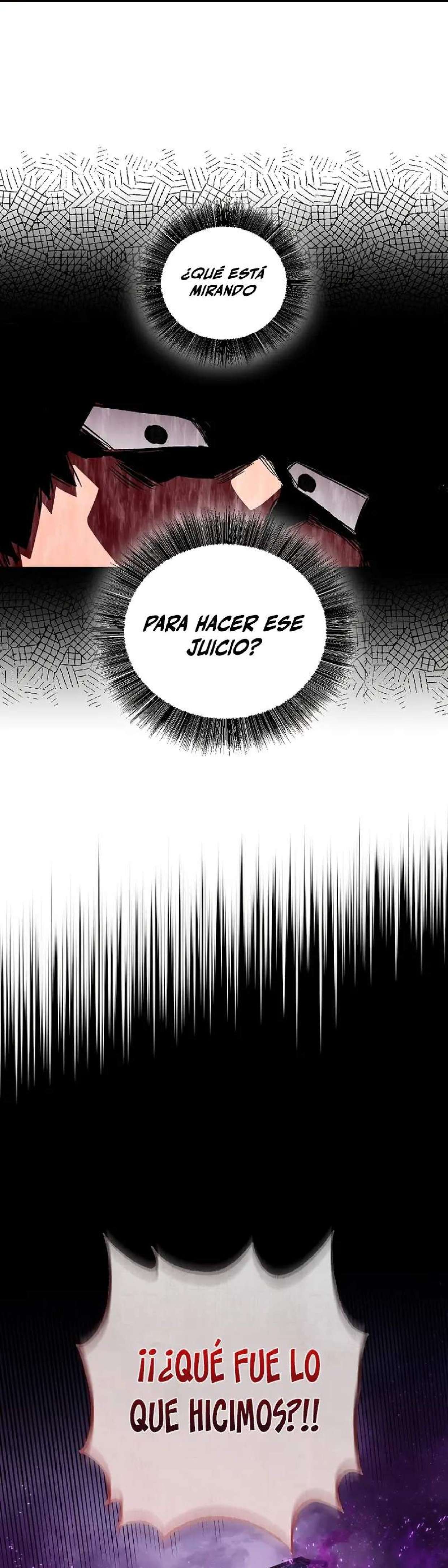 Read Amigo de la Infancia del Zenith ES Manga Online