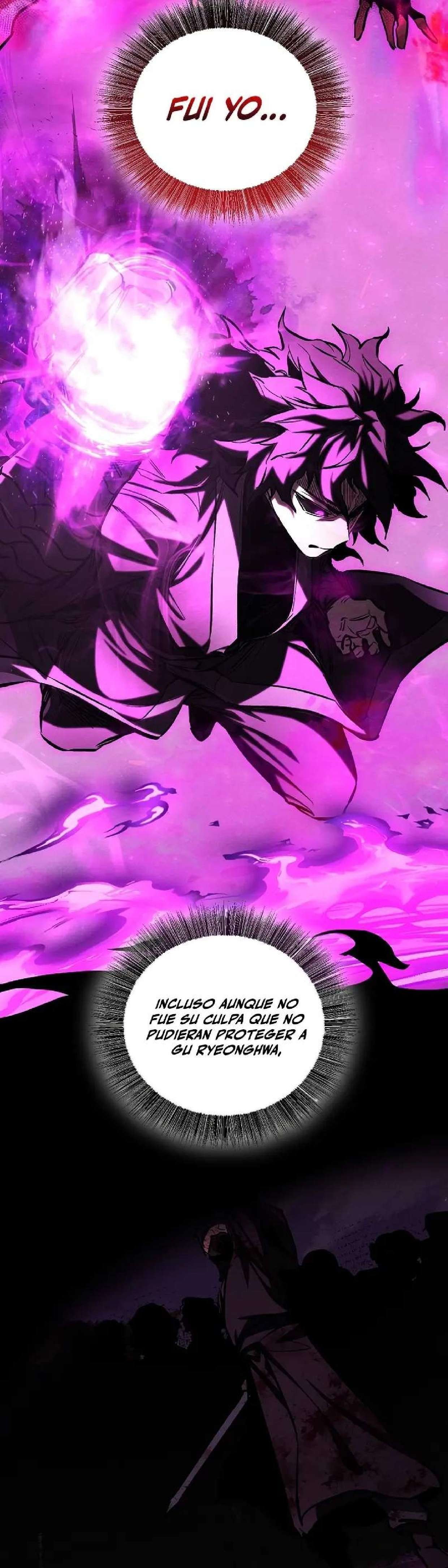 Read Amigo de la Infancia del Zenith ES Manga Online