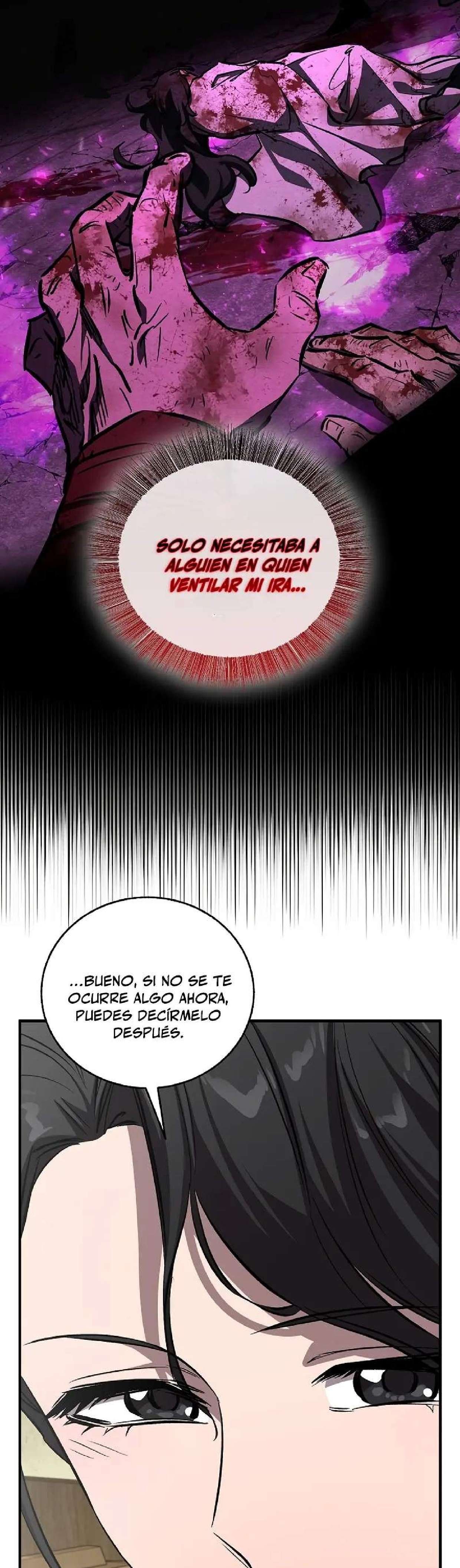Read Amigo de la Infancia del Zenith ES Manga Online
