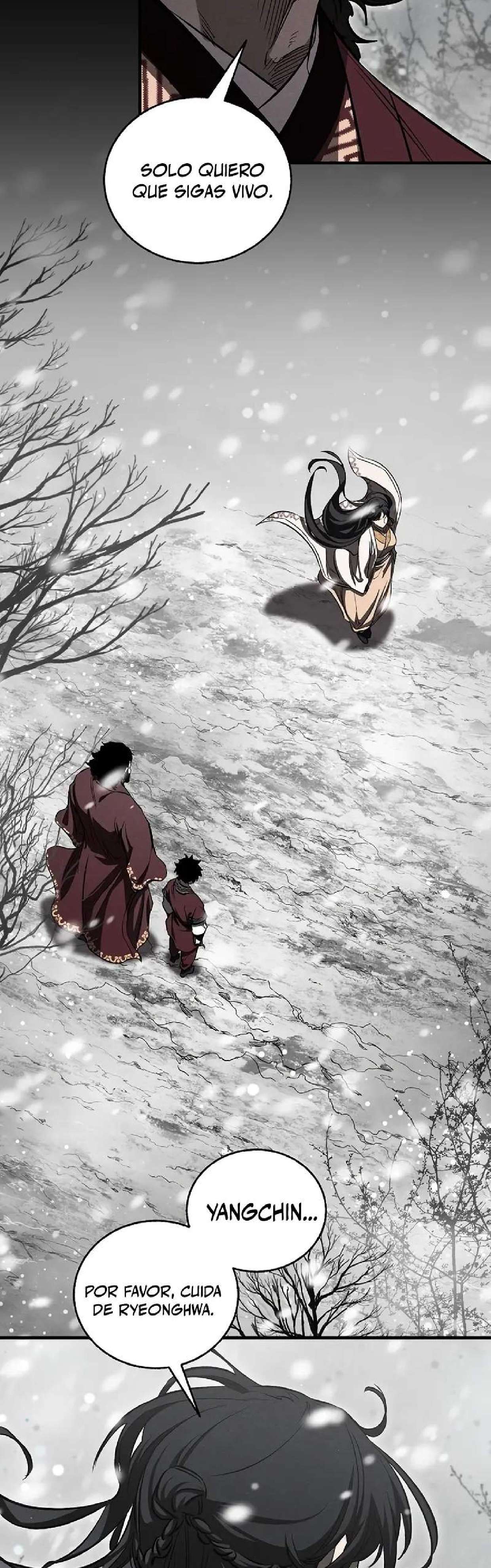 Read Amigo de la Infancia del Zenith ES Manga Online