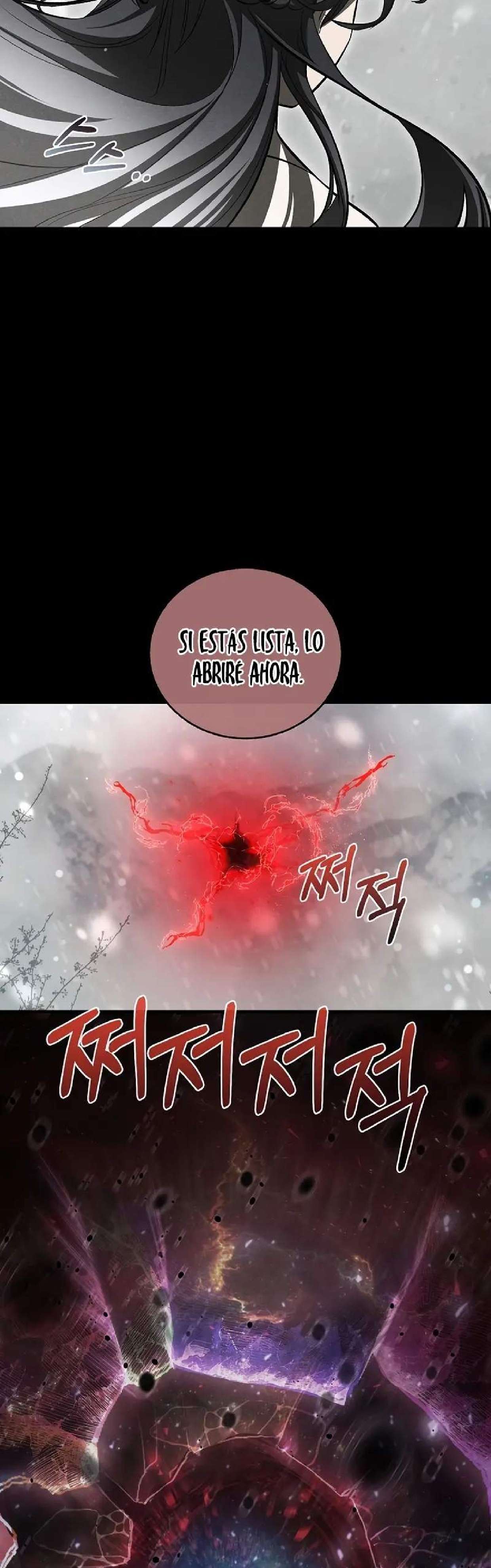 Read Amigo de la Infancia del Zenith ES Manga Online