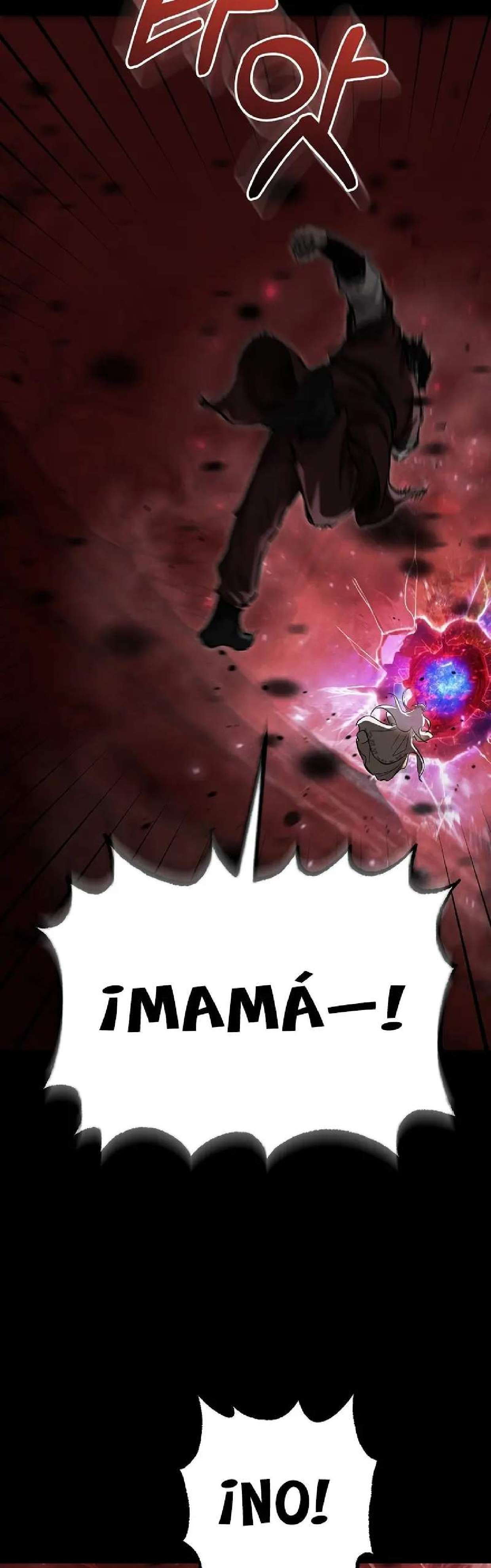 Read Amigo de la Infancia del Zenith ES Manga Online