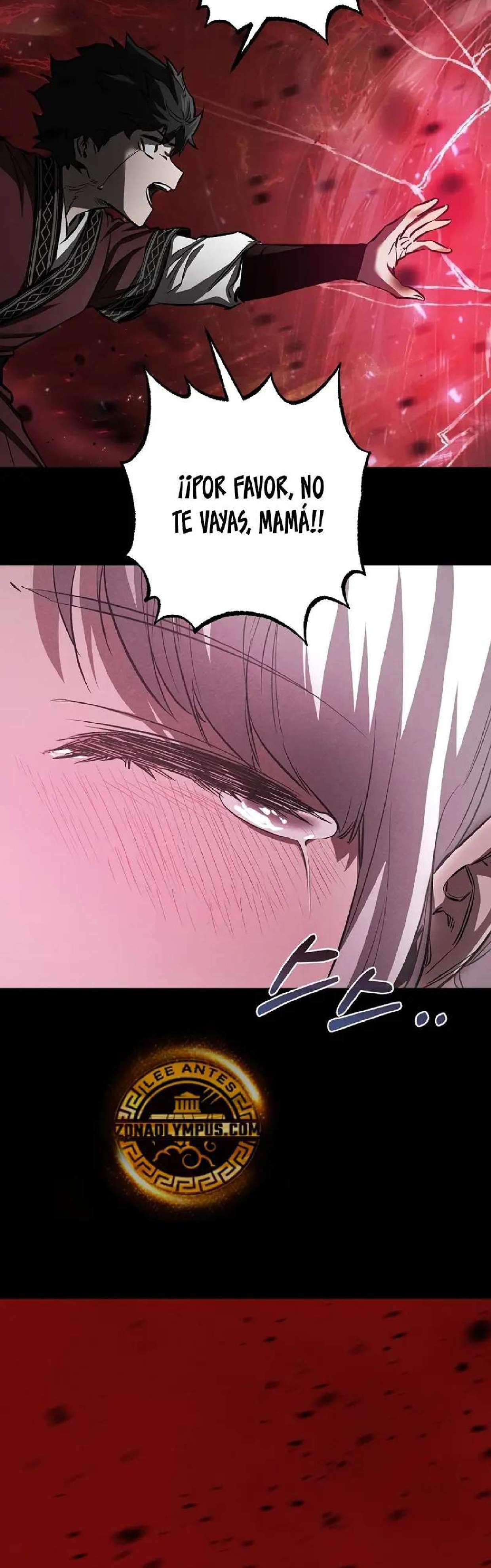 Read Amigo de la Infancia del Zenith ES Manga Online