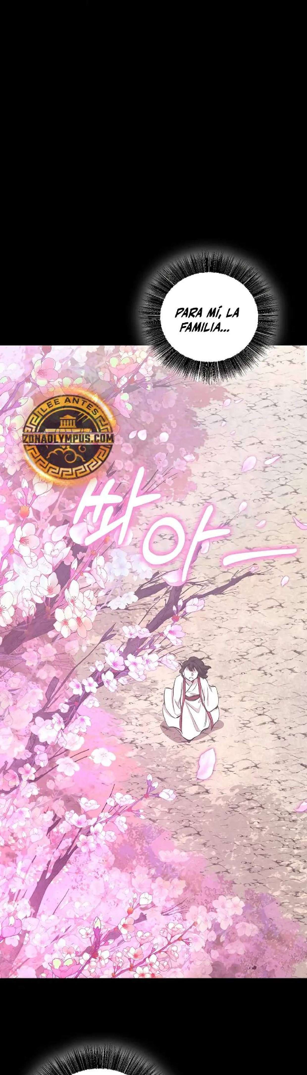 Read Amigo de la Infancia del Zenith ES Manga Online