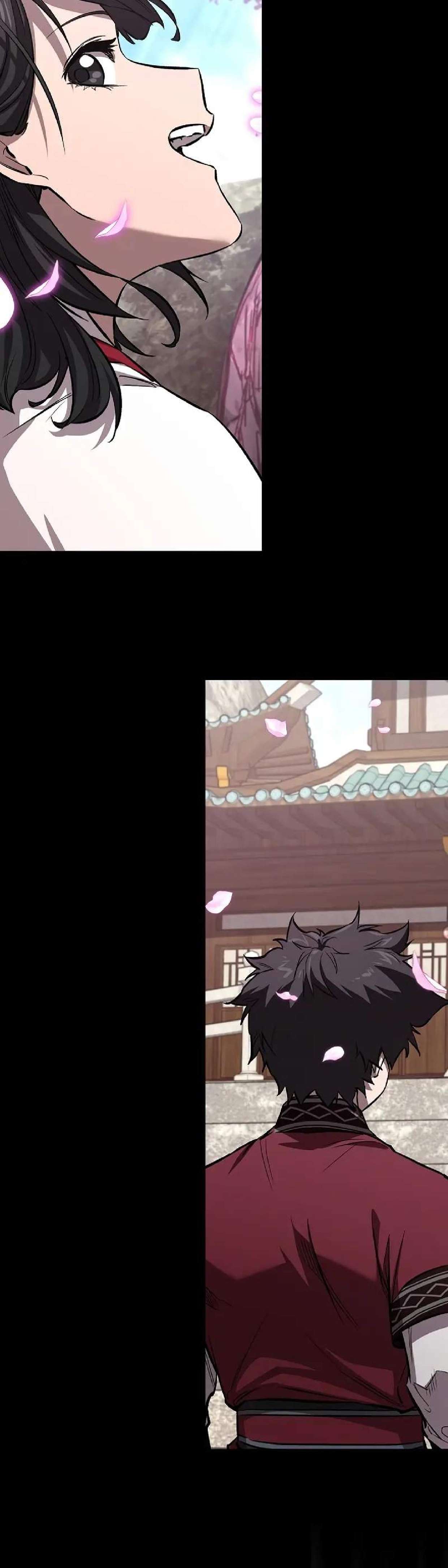 Read Amigo de la Infancia del Zenith ES Manga Online