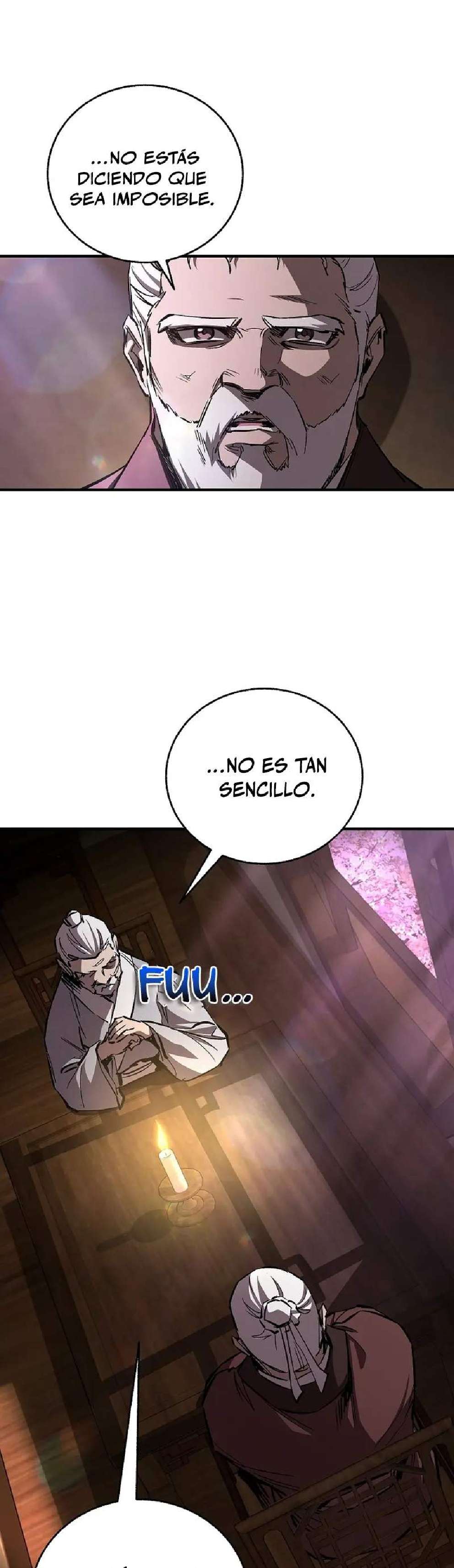 Read Amigo de la Infancia del Zenith ES Manga Online