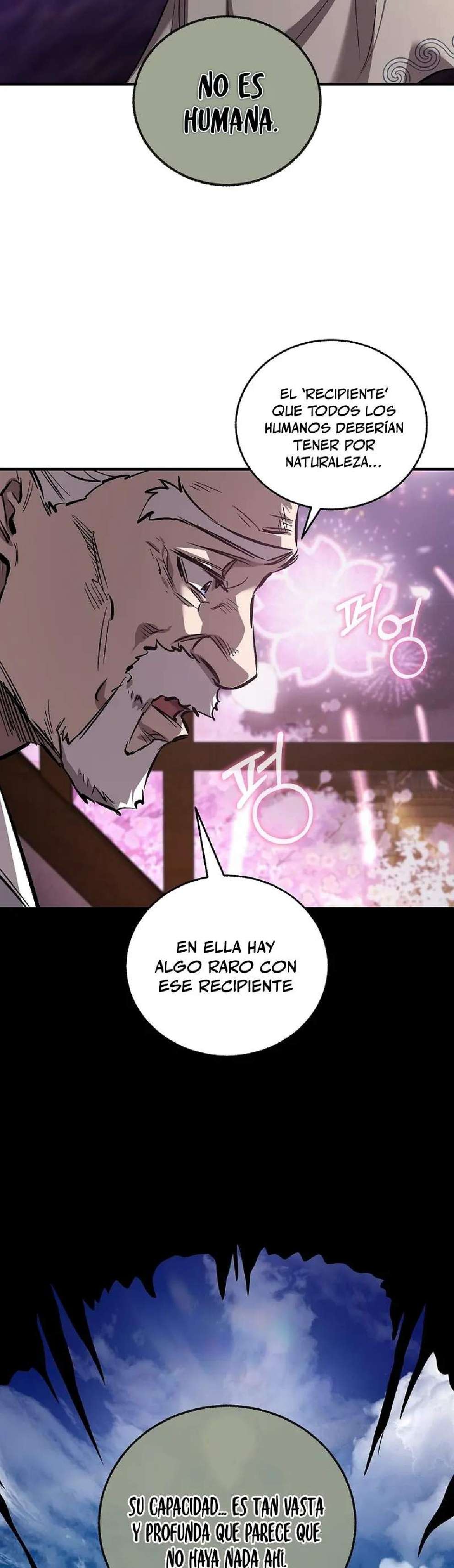 Read Amigo de la Infancia del Zenith ES Manga Online
