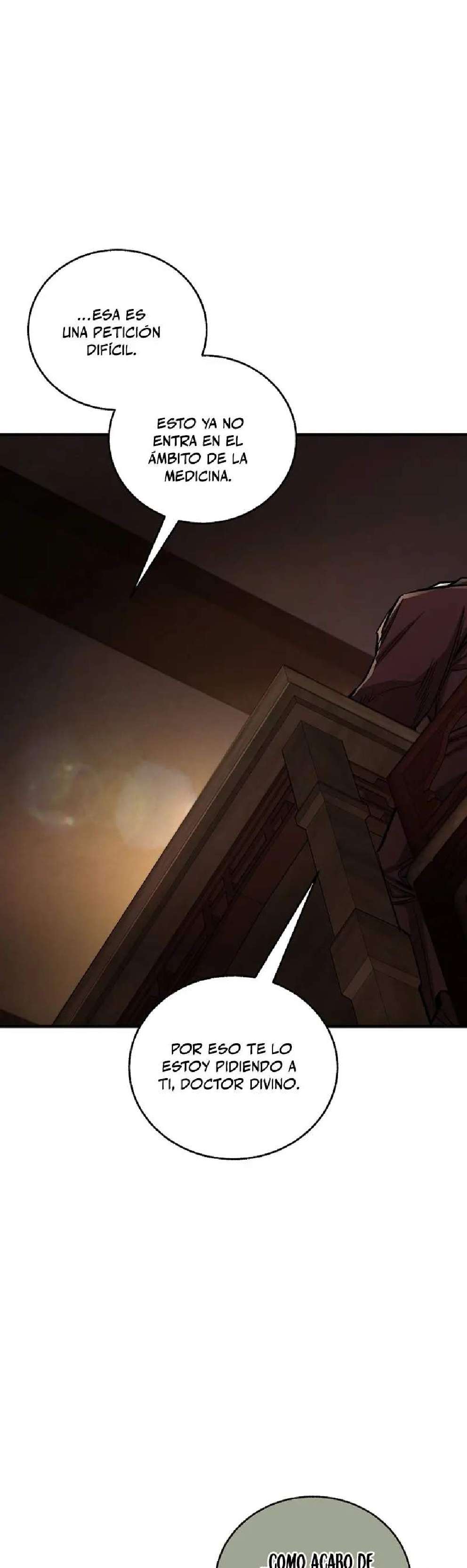 Read Amigo de la Infancia del Zenith ES Manga Online