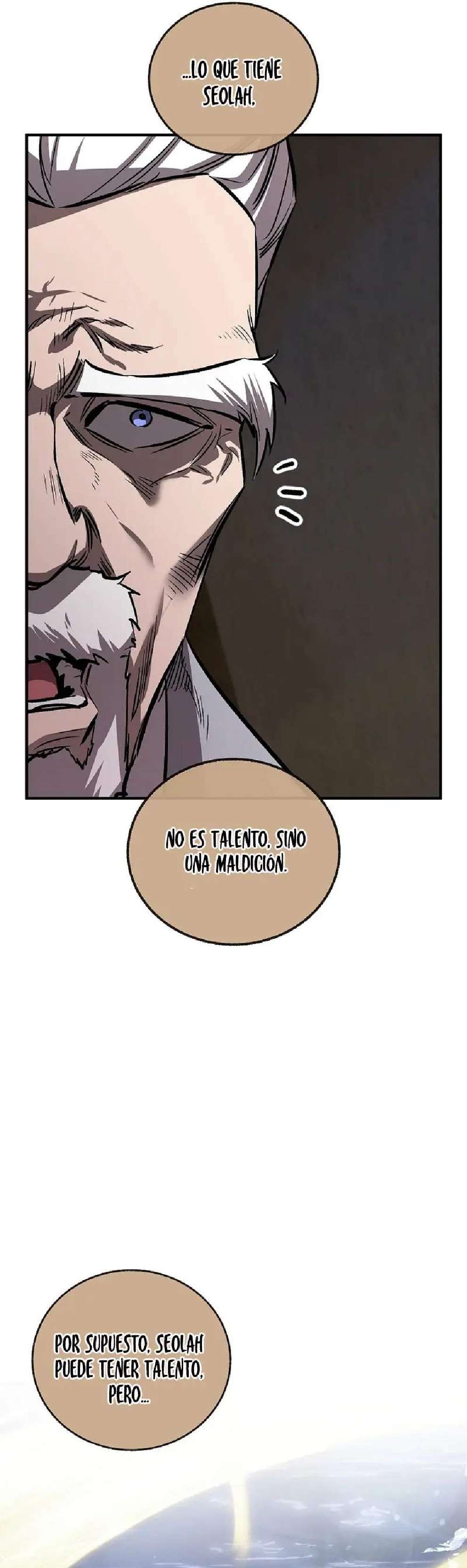 Read Amigo de la Infancia del Zenith ES Manga Online