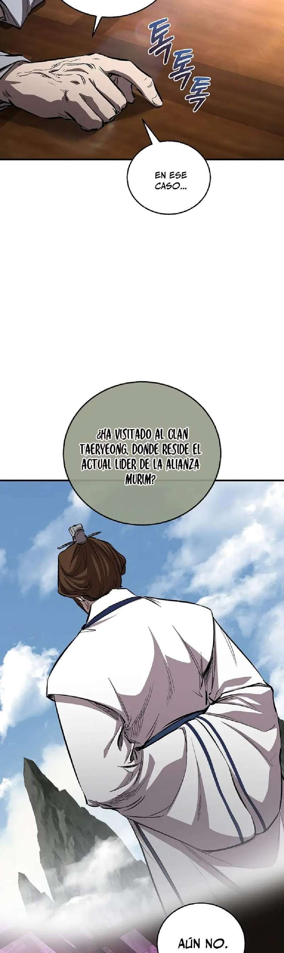 Read Amigo de la Infancia del Zenith ES Manga Online