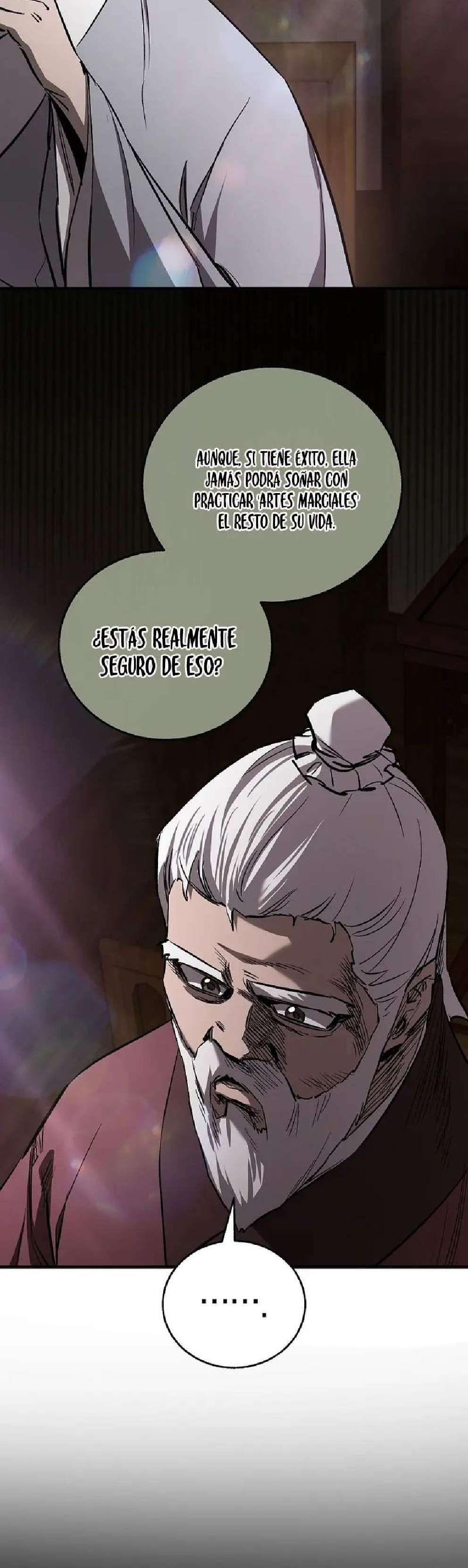 Read Amigo de la Infancia del Zenith ES Manga Online