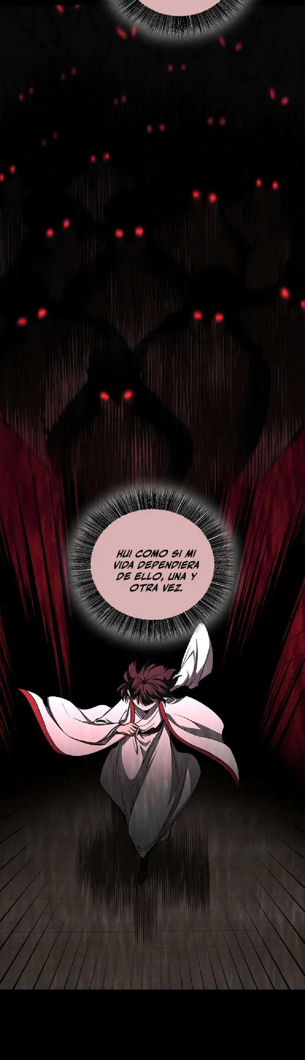 Read Amigo de la Infancia del Zenith ES Manga Online