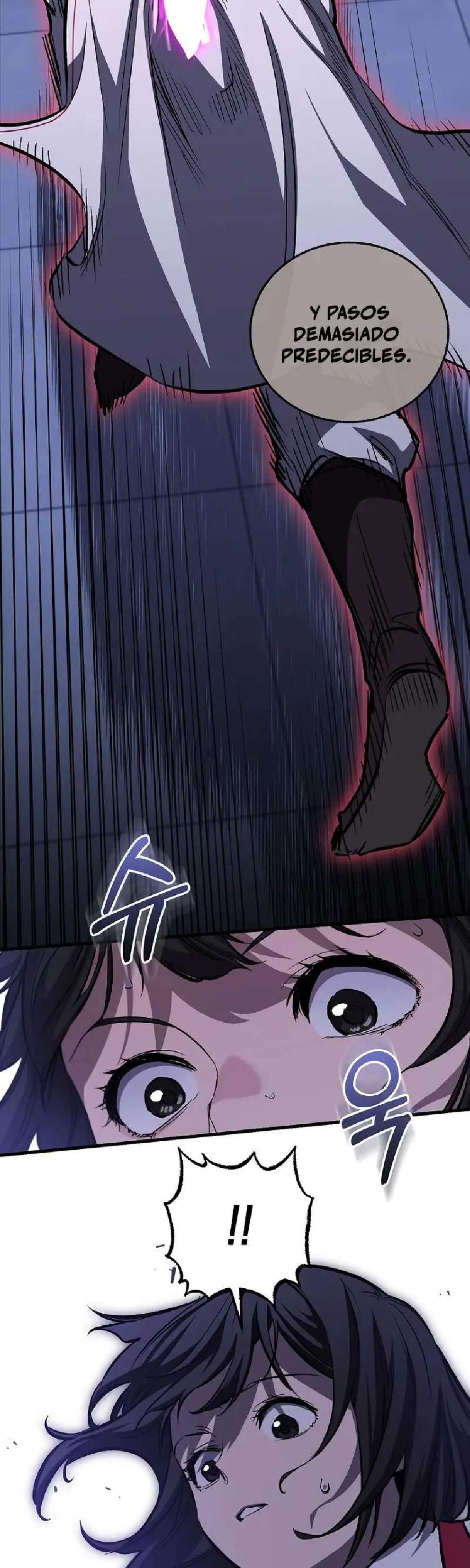Read Amigo de la Infancia del Zenith ES Manga Online