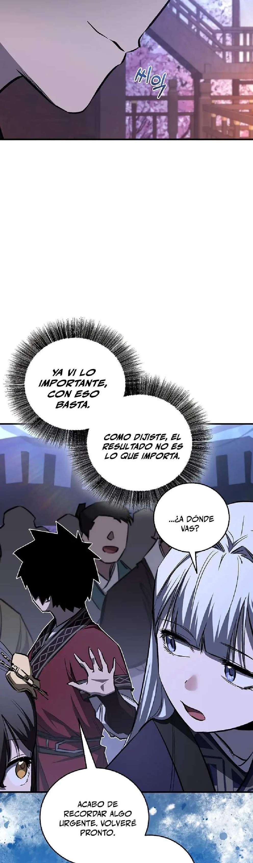 Read Amigo de la Infancia del Zenith ES Manga Online