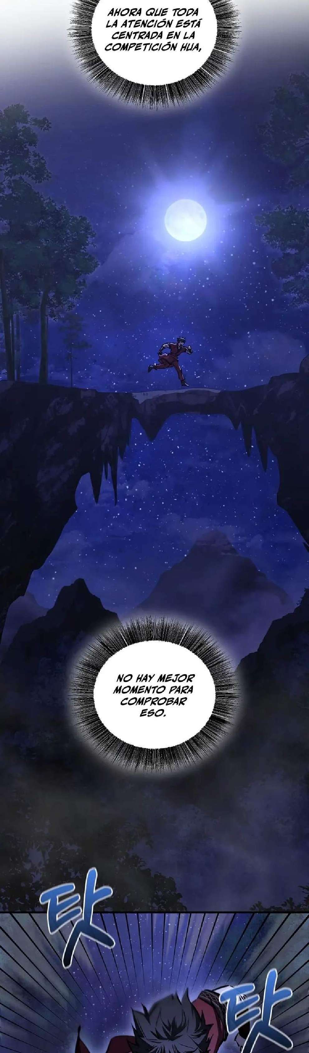 Read Amigo de la Infancia del Zenith ES Manga Online