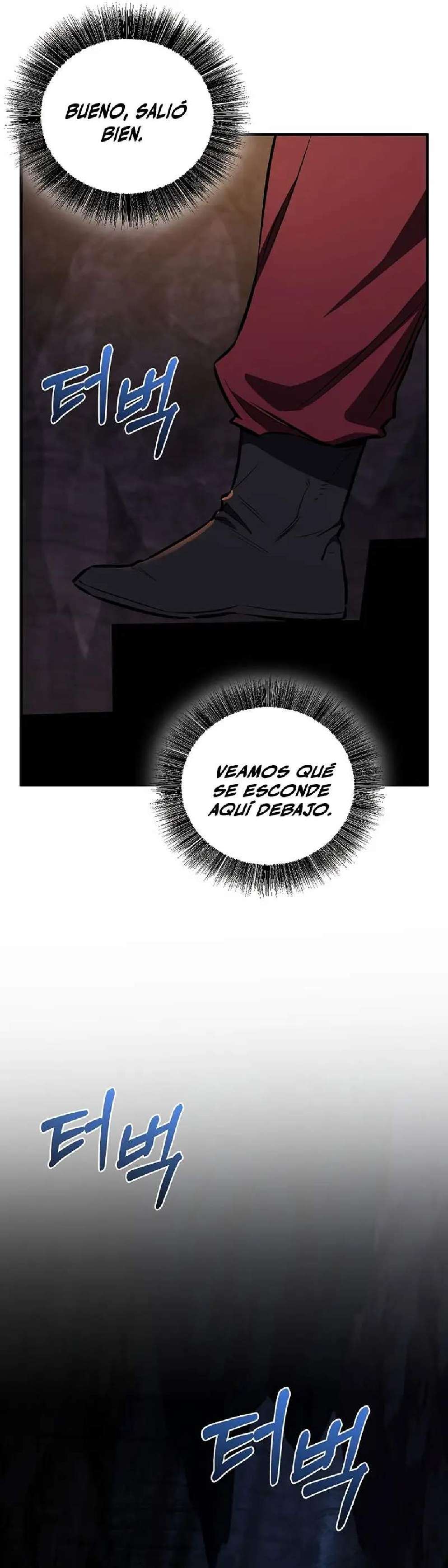 Read Amigo de la Infancia del Zenith ES Manga Online