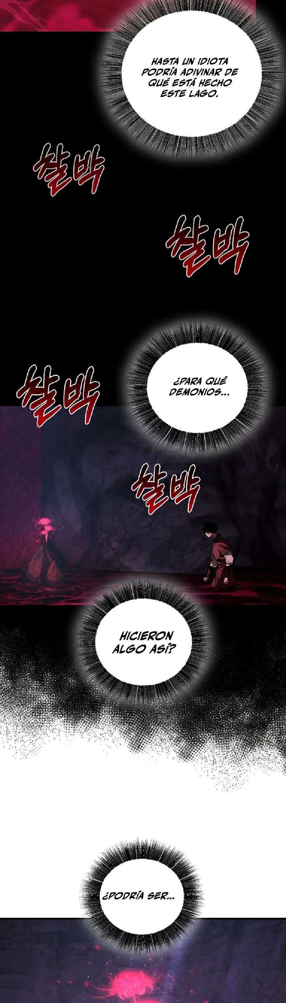 Read Amigo de la Infancia del Zenith ES Manga Online