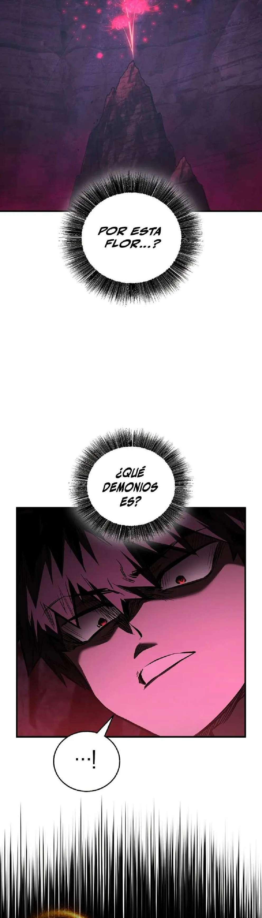 Read Amigo de la Infancia del Zenith ES Manga Online