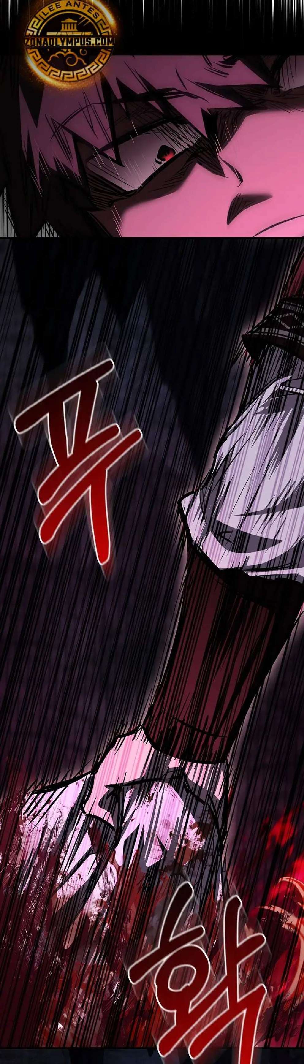 Read Amigo de la Infancia del Zenith ES Manga Online