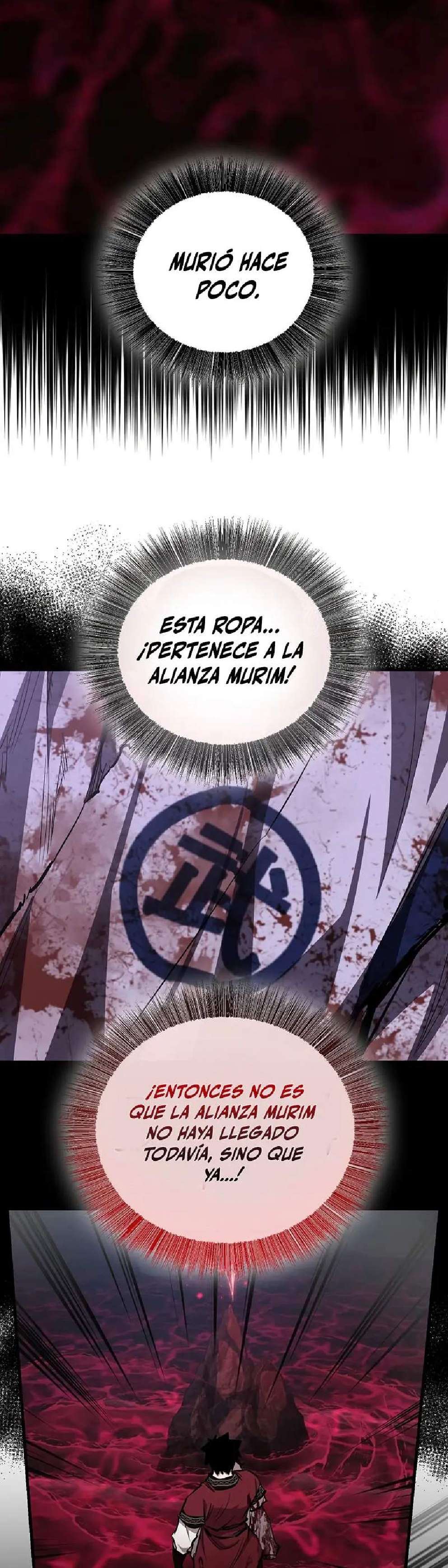 Read Amigo de la Infancia del Zenith ES Manga Online
