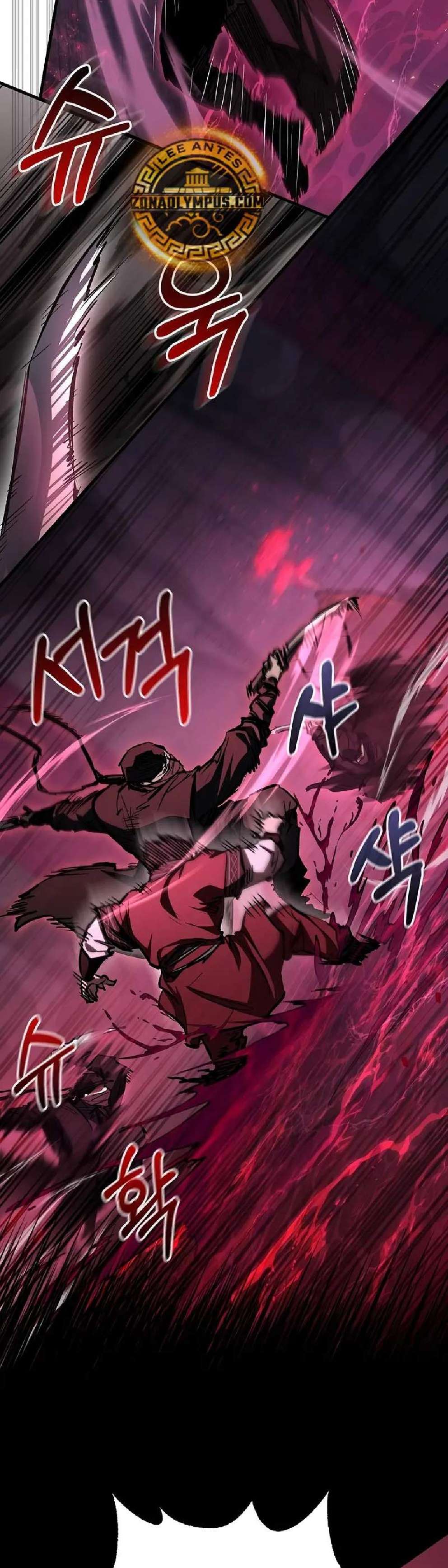 Read Amigo de la Infancia del Zenith ES Manga Online