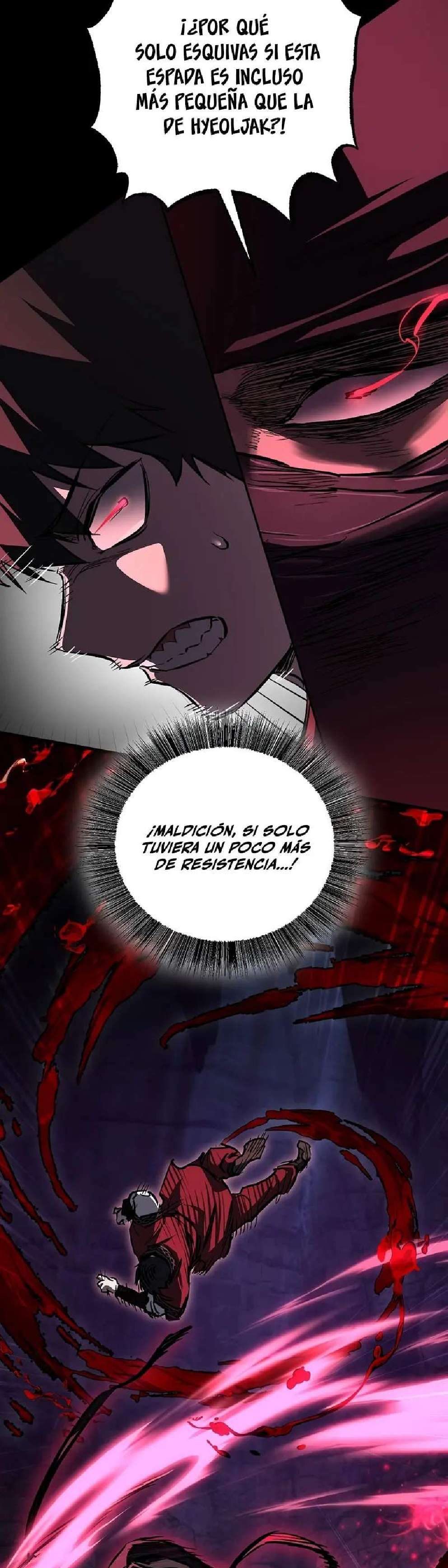Read Amigo de la Infancia del Zenith ES Manga Online