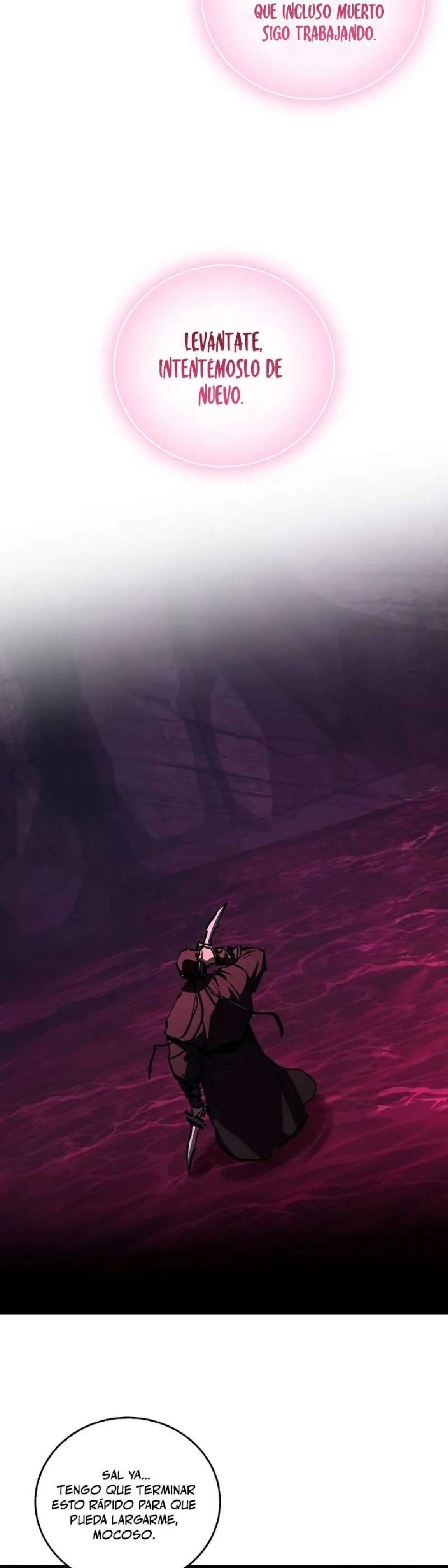 Read Amigo de la Infancia del Zenith ES Manga Online