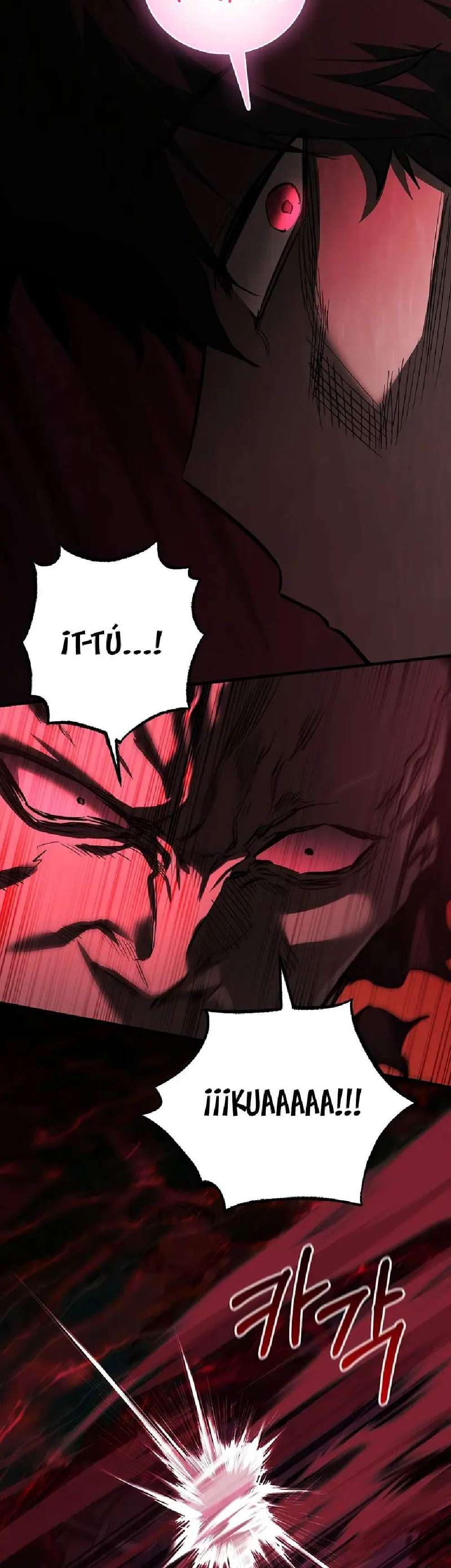 Read Amigo de la Infancia del Zenith ES Manga Online