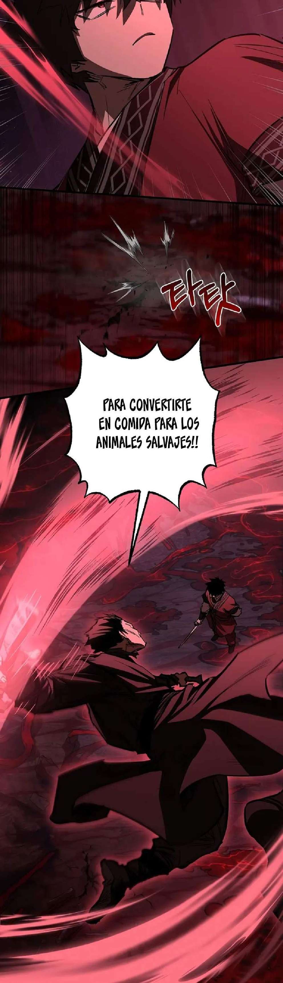 Read Amigo de la Infancia del Zenith ES Manga Online