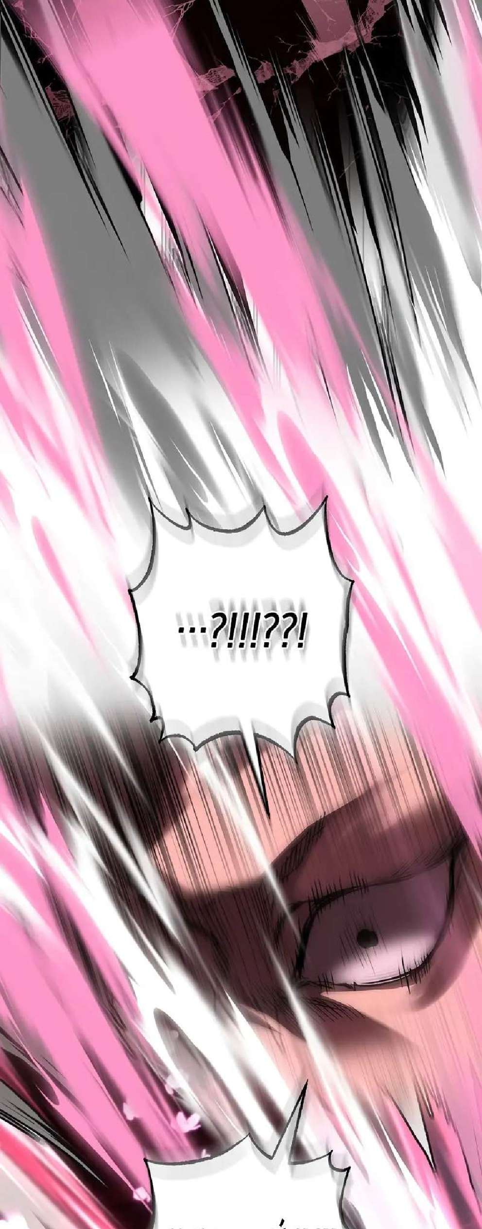 Read Amigo de la Infancia del Zenith ES Manga Online