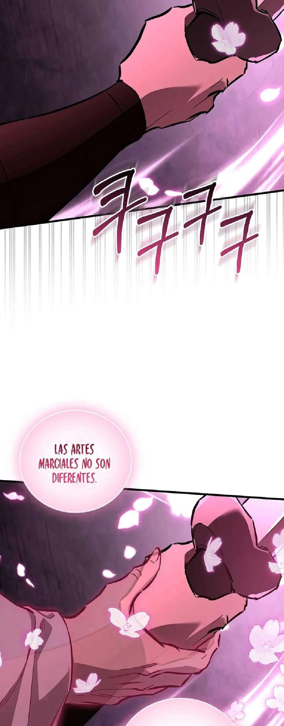 Read Amigo de la Infancia del Zenith ES Manga Online