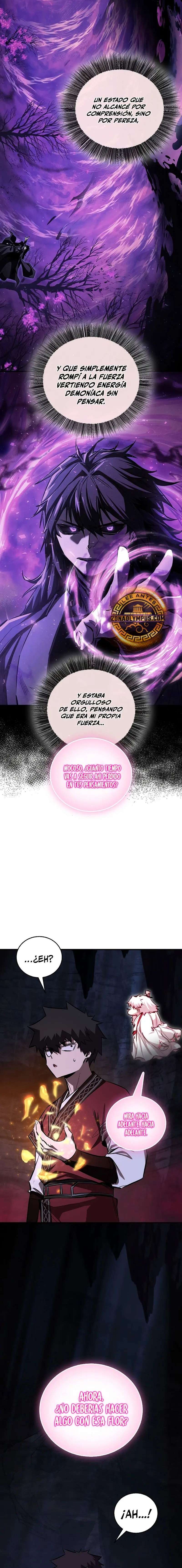 Read Amigo de la Infancia del Zenith ES Manga Online
