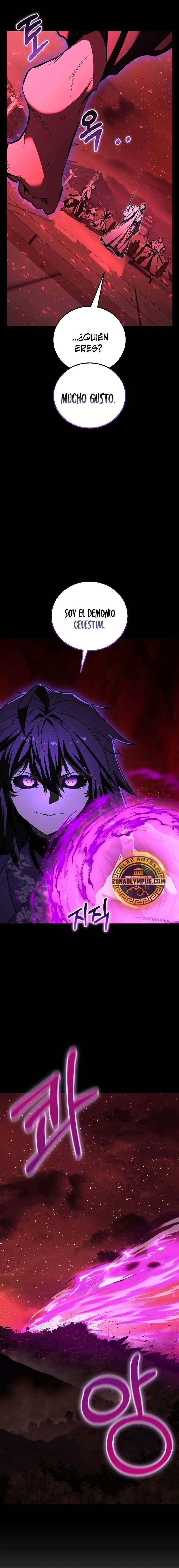 Read Amigo de la Infancia del Zenith ES Manga Online