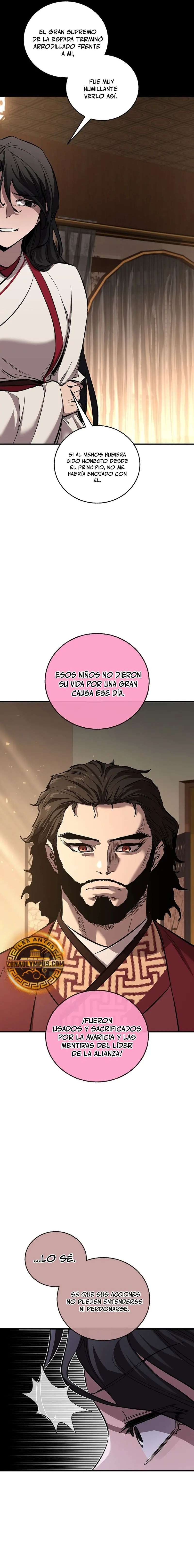 Read Amigo de la Infancia del Zenith ES Manga Online