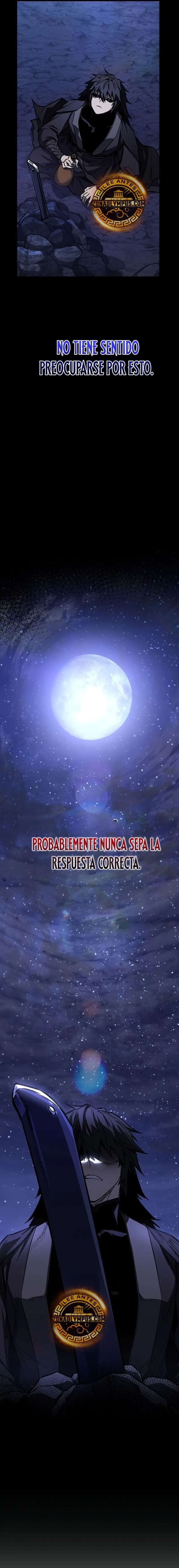Read Amigo de la Infancia del Zenith ES Manga Online