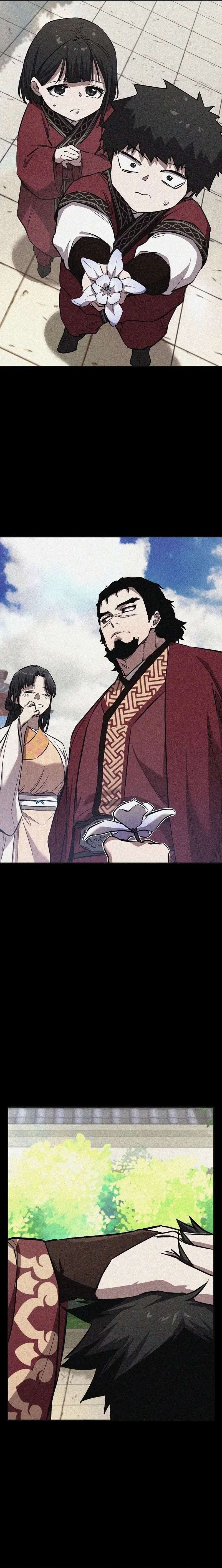 Read Amigo de la Infancia del Zenith ES Manga Online