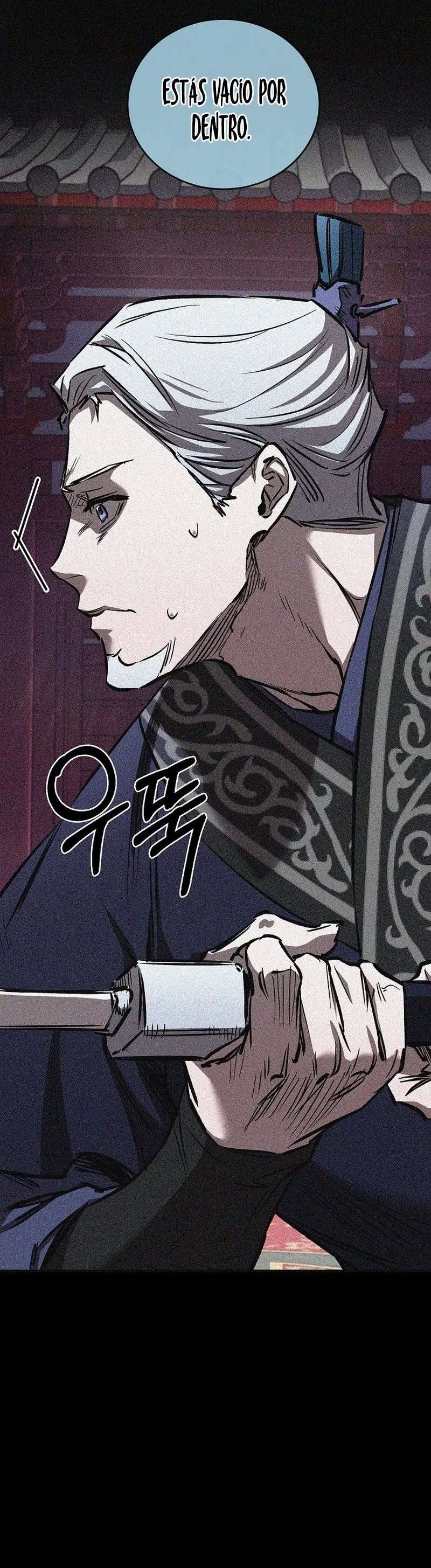 Read Amigo de la Infancia del Zenith ES Manga Online