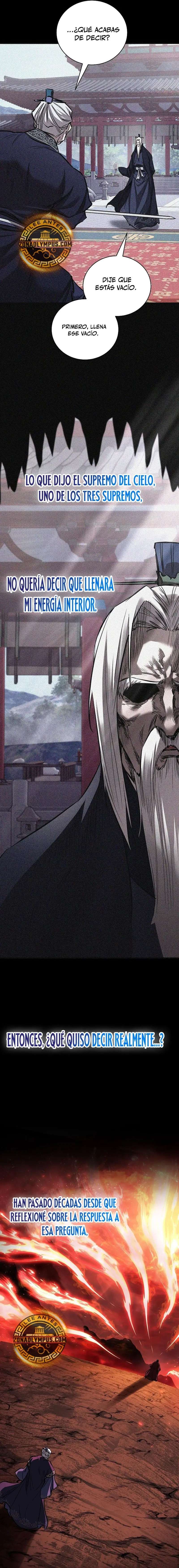 Read Amigo de la Infancia del Zenith ES Manga Online