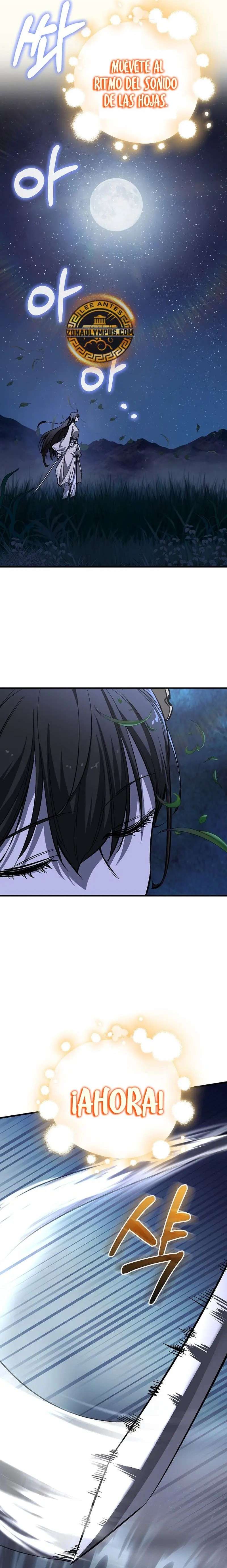 Read Amigo de la Infancia del Zenith ES Manga Online