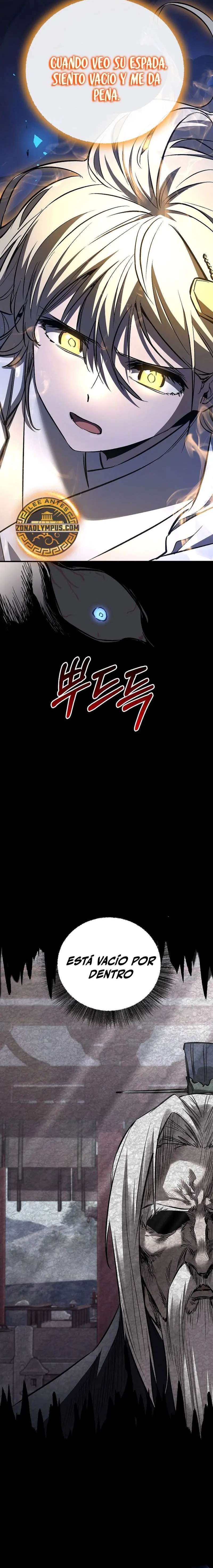 Read Amigo de la Infancia del Zenith ES Manga Online
