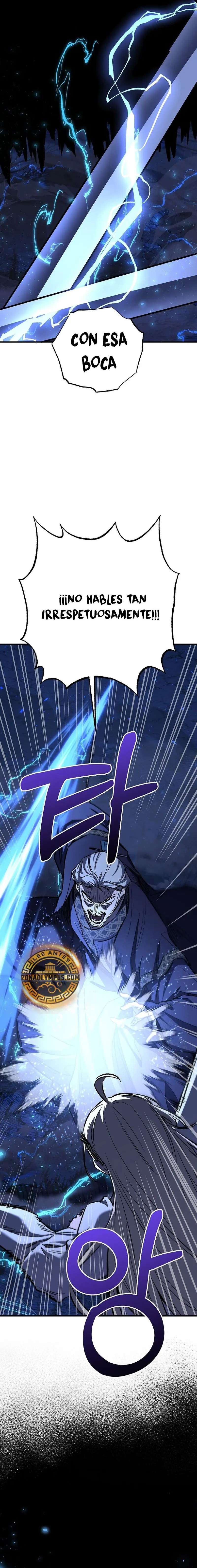 Read Amigo de la Infancia del Zenith ES Manga Online