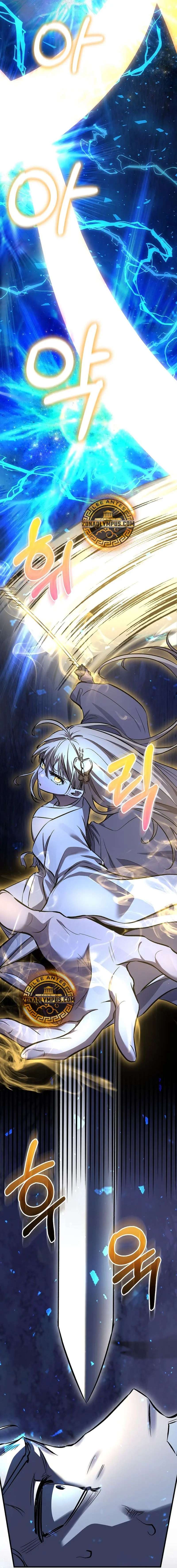 Read Amigo de la Infancia del Zenith ES Manga Online
