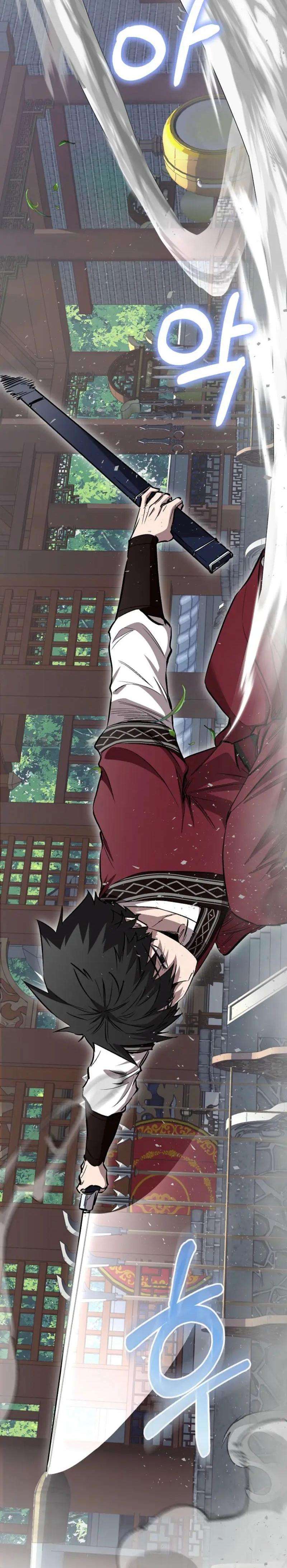 Read Amigo de la Infancia del Zenith ES Manga Online