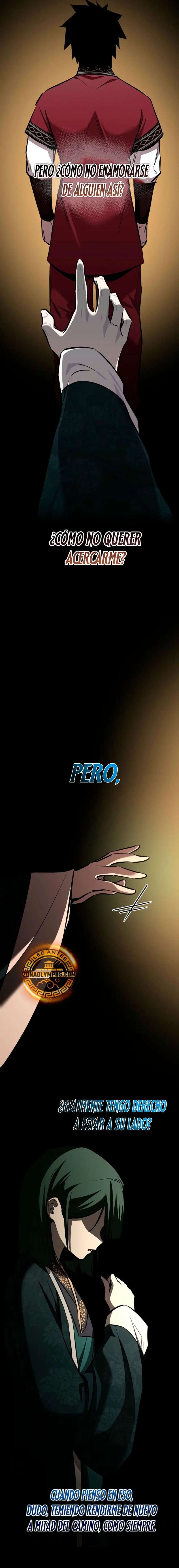 Read Amigo de la Infancia del Zenith ES Manga Online