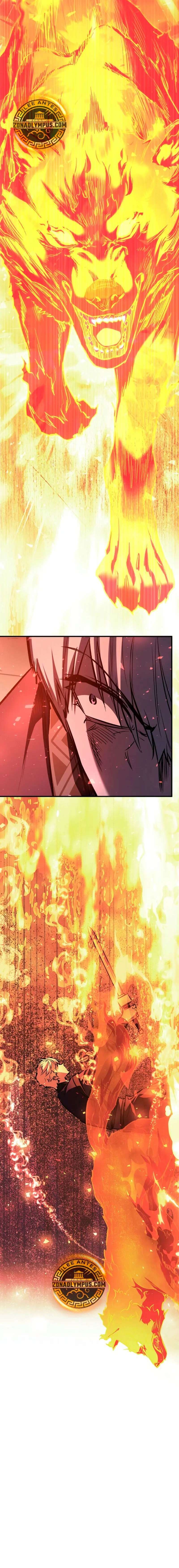 Read Amigo de la Infancia del Zenith ES Manga Online