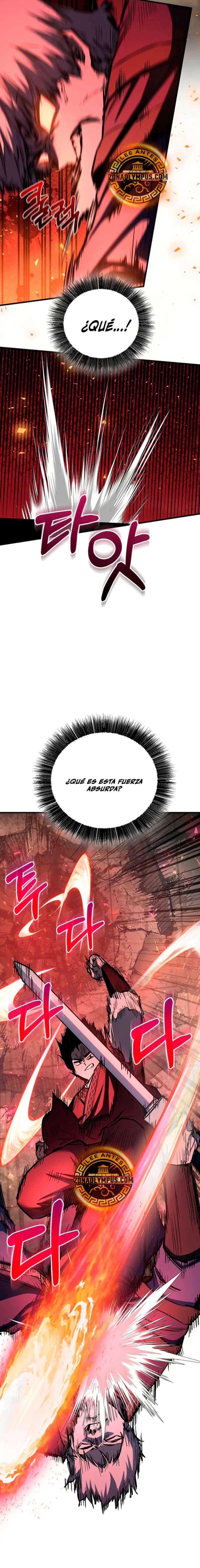 Read Amigo de la Infancia del Zenith ES Manga Online
