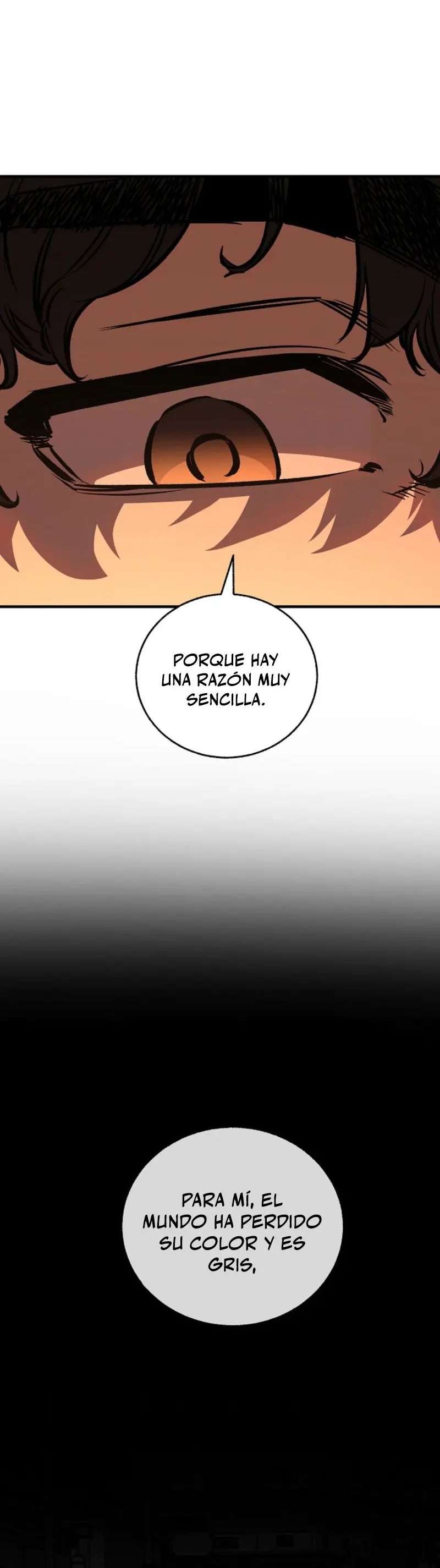 Read Amigo de la Infancia del Zenith ES Manga Online